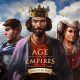 Age of Empires 2: Definitive EditionIOS/APK Download
