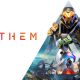 Anthem PC Download Free Full Game For windows