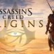 Assassin’s Creed Origins PC Download Game For Free