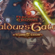 Baldur’s Gate II: Enhanced Edition Game Download