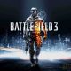 Battlefield 3 Crack Only PC Download Free Full Game For windows