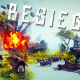 Besiege Free Mobile Game Download Full Version