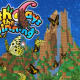 Birthdays the Beginning Free Download For PC