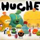 CHUCHEL Free Download PC Game (Full Version)