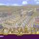 Caesar IV IOS Latest Version Free Download