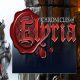 Chronicles of Elyria Mobile iOS/APK Version Download
