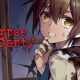 Corpse Party Free Mobile Game Download Full Version