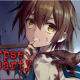 Corpse Party Mobile iOS/APK Version Download