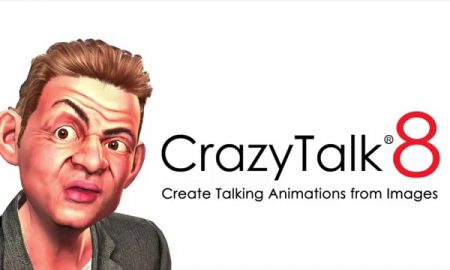 Crazytalk Animator 8 Mobile iOS/APK Version Download