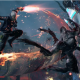 DEVIL MAY CRY 5 PC Download Game For Free