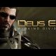 Deus Ex: Mankind Divided Full Game Mobile for Free