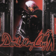 Devil May Cry PC Game Download For Free