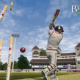 Don Bradman Cricket 14 Download Full Game Mobile Free