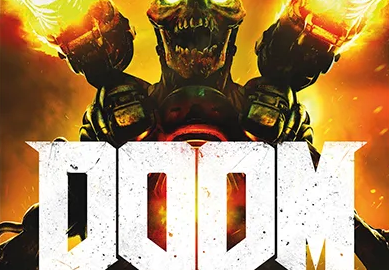 Doom With All DLCs Download Full Game Mobile Free