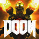 Doom With All DLCs Download Full Game Mobile Free
