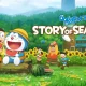 Doraemon Story of Seasons Free Mobile Game Download Full Version