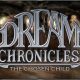 Dream Chronicles: The Chosen Child Game Download