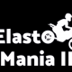 Elasto Mania II Game Download (Velocity) Free For Mobile