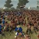 Empire: Total War Free Download PC Windows Game