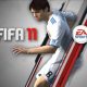 FIFA 11 PC Download Free Full Game For windows