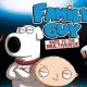 Family Guy: Back to the Multiverse PC Download Game For Free