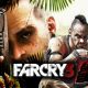 Far Cry 3 Free Download PC Game (Full Version)