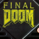 Final Doom Free Mobile Game Download Full Version