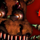 Five Nights at Freddy’s 4 IOS/APK Download