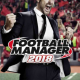 Football Manager PC Download Free Full Game For windows