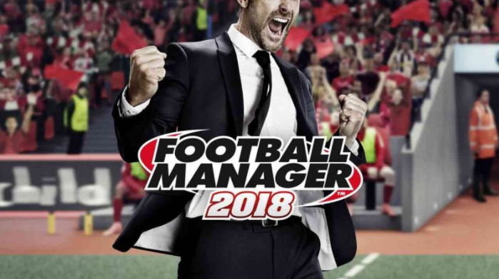 Football Manager PC Download Free Full Game For windows