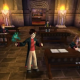 HARRY POTTER AND THE CHAMBER OF SECRETS Free Download For PC