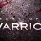 Heart of a Warrior Mobile Game Download Full Free Version