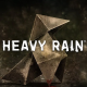 Heavy Rain Free Download PC Windows Game
