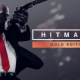 Hitman 2 Gold Edition Repack PC Download Game For Free