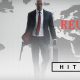 Hitman 2016 Full Version Mobile Game