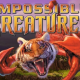 Impossible Creatures Free Download PC Windows Game