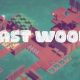 Last Wood Full Game Mobile for Free