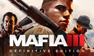Mafia 3 Free Download PC Game (Full Version)