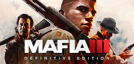 Mafia 3 Free Download PC Game (Full Version)