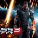 Mass Effect 3 Digital Deluxe Edition Free Download For PC