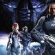 Mass Effect PC Game Download For Free