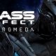 Mass Effect Andromeda IOS Latest Version Free Download