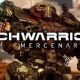 MechWarrior 5 - Mercenaries Mobile Game Full Version