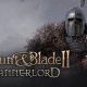 Mount and Blade II Bannerlord PC Download Game For Free