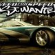 Need For Speed Most Wanted 2005 Mobile iOS/APK Version Download