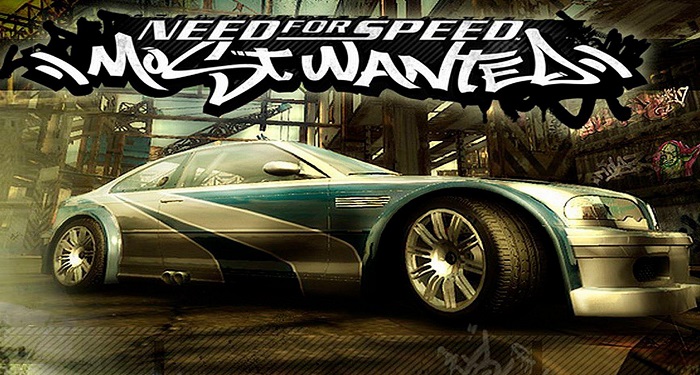 Need For Speed Most Wanted 2005 Mobile iOS/APK Version Download