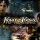 Prince Of Persia The Two Thrones PC Download Game For Free