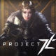 Project TL Game Download (Velocity) Free For Mobile