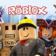 Roblox IOS Latest Version Free Download