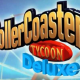 RollerCoaster Tycoon Deluxe Full Game PC For Free